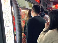 -圆蛋酒料•生腌(开元路店)
