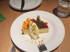 -O'eat Blossom&Pelican(深圳首店)