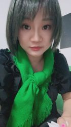 -MT·ID 烫发.染发.接发SALON