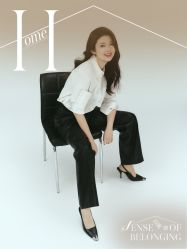 -瞳摄影写真旗舰店