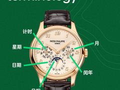 -海星奢选二手奢侈品手表包包鉴定回收寄卖(墨玉南路店)