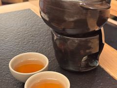 -山缓缓火锅(上海闵行龙湖店)