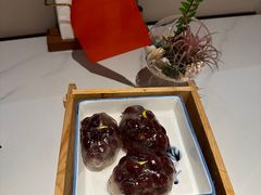 -码头见·潮汕菜(领展中心城店)