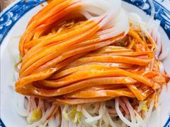 -吴升米皮店(红专南路分店)