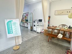 -妙初·产后恢复·瘦身纤体