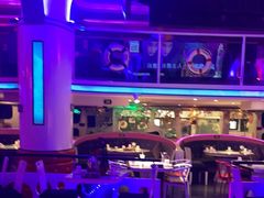-巴特餐饮6加1音乐餐吧·新疆菜
