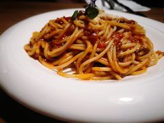 -爱德堡西餐咖啡吧(北师大店)