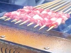 -西贝(吴江路湟普汇店)