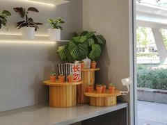 -爱欢洗ifunwash(北辰店)