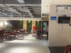 -好妈王饺子(滂江街店)