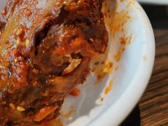 -老号尤兔头(西川店)