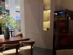 -许家菜(DT51店)