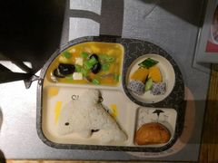 -探鱼·鲜青椒爽麻烤鱼(增城东汇城店)