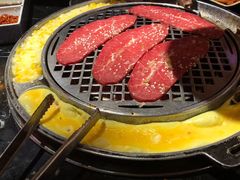-鹤江桥·红油牛肉粉(SKP店)