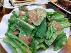 -张记焖窑·十五年专注焖烤(雍和宫店)
