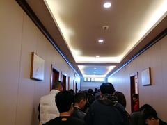 -珍宝蟹舫·巴城味道(巴城总店)