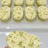 松软蛋糕巨好吃