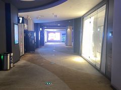 -博纳国际影城(铜锣湾激光巨幕杜比店)