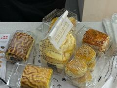 -纯坊佳哥手作(江汉路店)