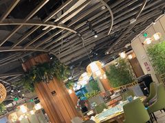 -顺意·顺德家乡菜(国际人才大厦店)