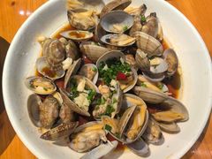 -荣家小吃(紫阳街店)