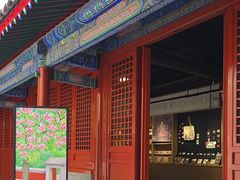 -承恩寺