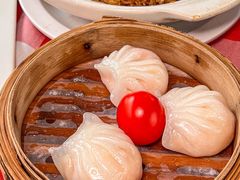 -粤香楼(新光里店)