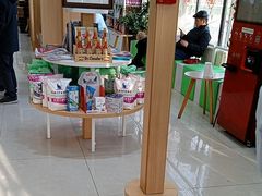 -中国农业大学动物医院