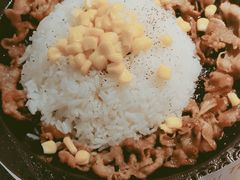 -味千拉面(东营西城万达店)
