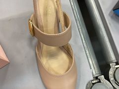 -上品折扣(回龙观店)