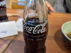 -八角面馆(水晶城店)