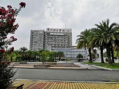 -厦门理工学院(集美校区)
