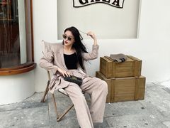 -ZAZA.CAFE.BAR
