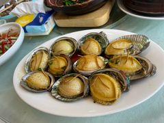 -五谷芳乳鸽王(梅沙老店)