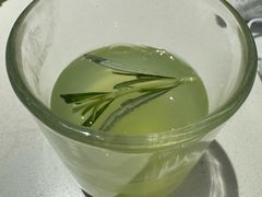 -海底捞火锅(锦艺城店)