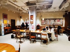 -小豆海棠(人民南路店)
