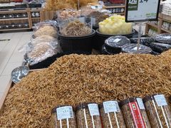 -万达广场(龙湖店)