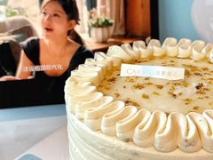 -皇家甜心(昌南店)