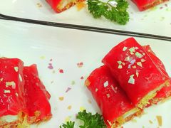 -维多利亚大酒店·雅园中餐厅