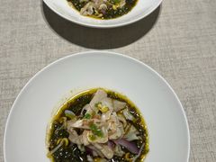 -大蓉和(一品天下店)