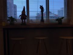 -真我樣照相馆·身份证·证件照·外拍(环球港店)