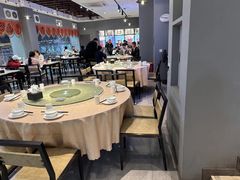 -丘二馆.川菜.江湖菜(八一路好吃街店)
