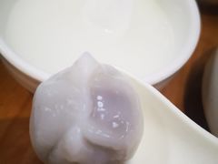 -久久元宵(延平路店)