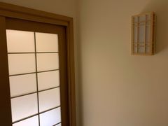 -悦SPA·泰式按摩(光明广场店)