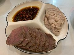 -小实惠嘉(威海路店)