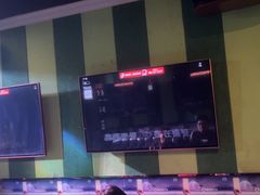 -唱吧麦颂KTV(松江五龙商业广场店)