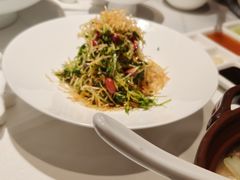 -四季民福烤鸭店(前门大栅栏店)