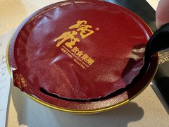 -炳胜公馆(珠江新城店)