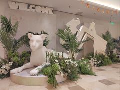 -云天楼国鼎喜宴中心(国鼎店)