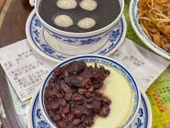 -顺记冰室(宝华路店)